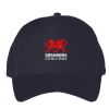 Vent bump cap (PW69) EN812 Thumbnail