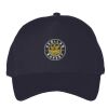 Vent bump cap (PW69) EN812 Thumbnail