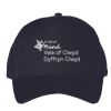 Vent bump cap (PW69) EN812 Thumbnail