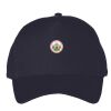 Vent bump cap (PW69) EN812 Thumbnail