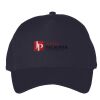 Vent bump cap (PW69) EN812 Thumbnail