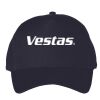Vent bump cap (PW69) EN812 Thumbnail