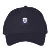 Vent bump cap (PW69) EN812 Thumbnail