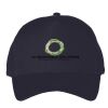 Vent bump cap (PW69) EN812 Thumbnail