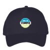 Vent bump cap (PW69) EN812 Thumbnail