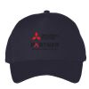 Vent bump cap (PW69) EN812 Thumbnail