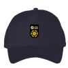 Vent bump cap (PW69) EN812 Thumbnail