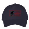 Vent bump cap (PW69) EN812 Thumbnail