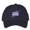 Vent bump cap (PW69) EN812 Thumbnail