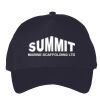 Vent bump cap (PW69) EN812 Thumbnail