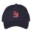 Vent bump cap (PW69) EN812 Thumbnail