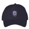 Vent bump cap (PW69) EN812 Thumbnail
