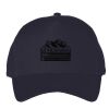 Vent bump cap (PW69) EN812 Thumbnail