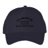 Vent bump cap (PW69) EN812 Thumbnail