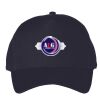 Vent bump cap (PW69) EN812 Thumbnail