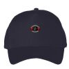 Vent bump cap (PW69) EN812 Thumbnail