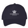 Vent bump cap (PW69) EN812 Thumbnail