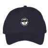 Vent bump cap (PW69) EN812 Thumbnail