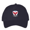 Vent bump cap (PW69) EN812 Thumbnail