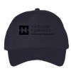 Vent bump cap (PW69) EN812 Thumbnail