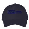 Vent bump cap (PW69) EN812 Thumbnail