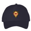 Vent bump cap (PW69) EN812 Thumbnail