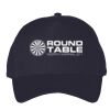 Vent bump cap (PW69) EN812 Thumbnail