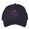 Vent bump cap (PW69) EN812 Thumbnail