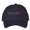 Vent bump cap (PW69) EN812 Thumbnail