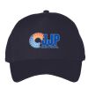 Vent bump cap (PW69) EN812 Thumbnail