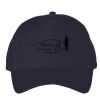Vent bump cap (PW69) EN812 Thumbnail
