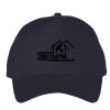 Vent bump cap (PW69) EN812 Thumbnail