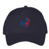 Vent bump cap (PW69) EN812 Thumbnail