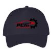 Vent bump cap (PW69) EN812 Thumbnail