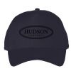 Vent bump cap (PW69) EN812 Thumbnail