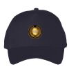 Vent bump cap (PW69) EN812 Thumbnail