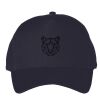 Vent bump cap (PW69) EN812 Thumbnail