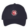 Vent bump cap (PW69) EN812 Thumbnail