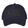 Vent bump cap (PW69) EN812 Thumbnail