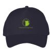 Vent bump cap (PW69) EN812 Thumbnail