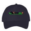 Vent bump cap (PW69) EN812 Thumbnail