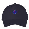 Vent bump cap (PW69) EN812 Thumbnail