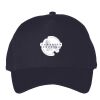 Vent bump cap (PW69) EN812 Thumbnail