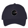 Vent bump cap (PW69) EN812 Thumbnail