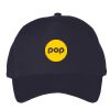 Vent bump cap (PW69) EN812 Thumbnail