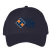 Vent bump cap (PW69) EN812 Thumbnail