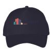 Vent bump cap (PW69) EN812 Thumbnail