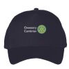 Vent bump cap (PW69) EN812 Thumbnail