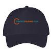 Vent bump cap (PW69) EN812 Thumbnail