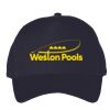 Vent bump cap (PW69) EN812 Thumbnail